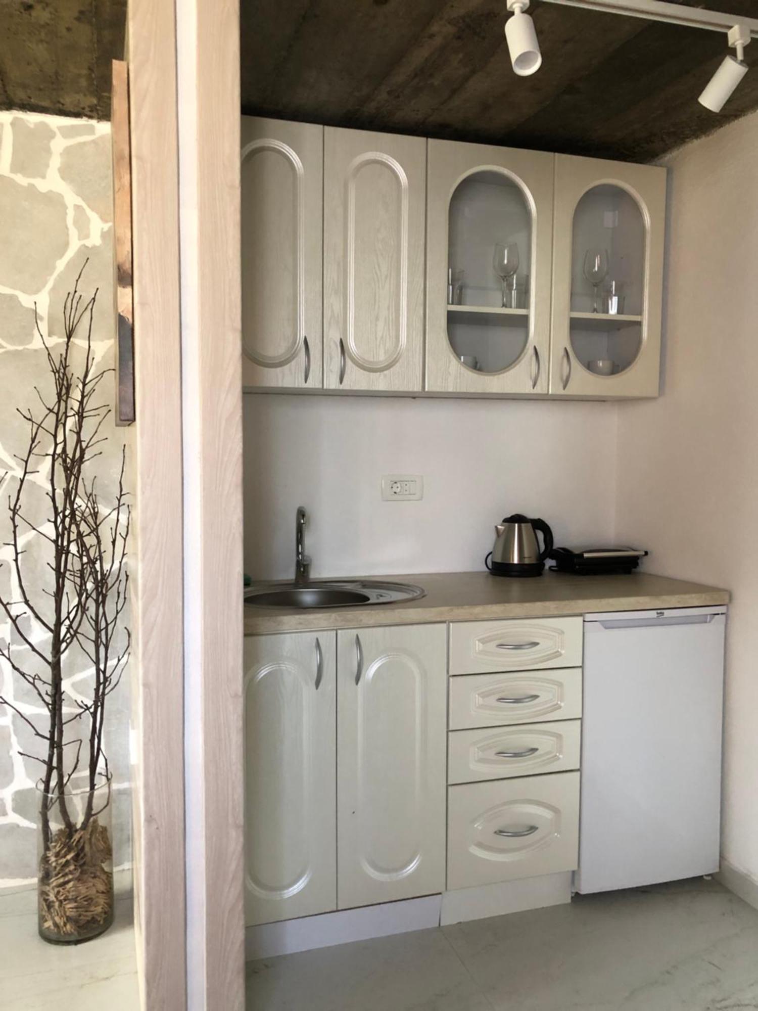 Blue Village Lux Kolašin Екстериор снимка